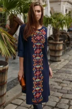 Dress "Hoyra" - Image 2