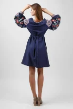 Dress "Magnolia" - Image 4