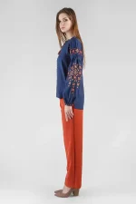 Blouse “Galychanka” - Image 2