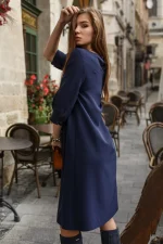 Dress "Hoyra" - Image 3