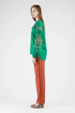 Blouse “Galychanka” - Image 2
