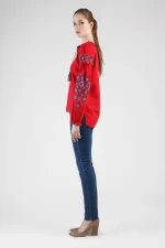 Blouse "Galychanka" - Image 2
