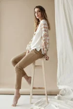 Blouse "Vesna" - Image 3
