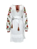 Dress "Magnolia" - Image 3