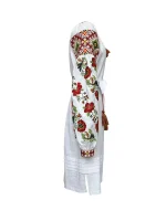 Dress "Magnolia" - Image 4