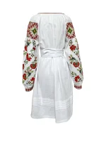 Dress "Magnolia" - Image 5