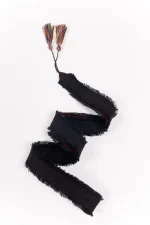 Reversible Belt "Hoyra" - Image 2