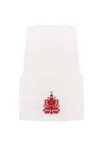 Vest Oksamytova Ruzha - Image 2