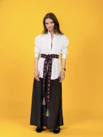 Reversible Belt "Hoyra" - Image 3