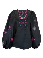 Блуза "Limited Edition"