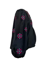 Блуза "Limited Edition" - Image 2