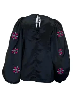 Блуза "Limited Edition" - Image 3