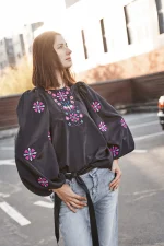 Блуза "Limited Edition" - Image 5