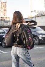 Блуза "Limited Edition" - Image 6